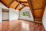 360 32nd Street - Photo 27