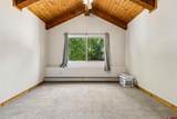 360 32nd Street - Photo 28