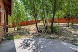 360 32nd Street - Photo 29