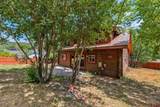 360 32nd Street - Photo 30