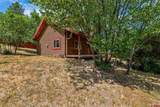 360 32nd Street - Photo 31