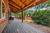 360 32nd Street - Photo 32