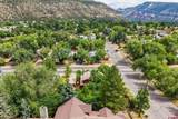 360 32nd Street - Photo 33