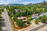 360 32nd Street - Photo 34