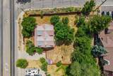 360 32nd Street - Photo 35
