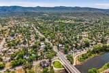 360 32nd Street - Photo 36