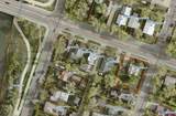 360 32nd Street - Photo 37