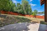 360 32nd Street - Photo 7