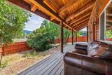 360 32nd Street - Photo 8
