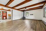 360 32nd Street - Photo 9