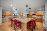 142 Jacks Lane - Photo 13