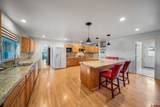 142 Jacks Lane - Photo 14