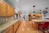 142 Jacks Lane - Photo 15