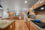 142 Jacks Lane - Photo 16