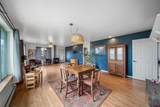 142 Jacks Lane - Photo 17
