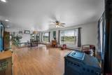 142 Jacks Lane - Photo 18