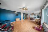 142 Jacks Lane - Photo 19
