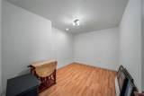 142 Jacks Lane - Photo 20