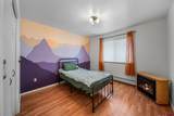 142 Jacks Lane - Photo 24