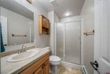 142 Jacks Lane - Photo 25