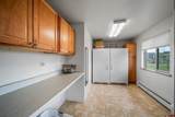 142 Jacks Lane - Photo 27