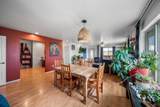 142 Jacks Lane - Photo 28