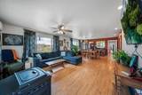 142 Jacks Lane - Photo 29