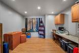 142 Jacks Lane - Photo 30