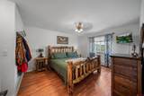 142 Jacks Lane - Photo 31