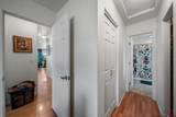 142 Jacks Lane - Photo 32