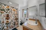 142 Jacks Lane - Photo 33