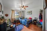 142 Jacks Lane - Photo 34