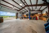 142 Jacks Lane - Photo 37