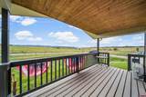 142 Jacks Lane - Photo 40