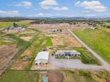 142 Jacks Lane - Photo 41