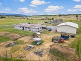 142 Jacks Lane - Photo 42