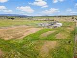 142 Jacks Lane - Photo 43