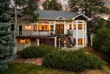 71 Tanglewood Drive - Photo 1