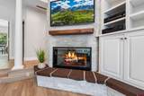 71 Tanglewood Drive - Photo 10