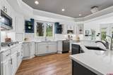 71 Tanglewood Drive - Photo 11