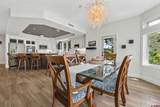 71 Tanglewood Drive - Photo 14