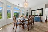 71 Tanglewood Drive - Photo 15