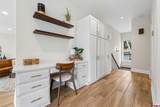 71 Tanglewood Drive - Photo 17