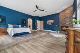 71 Tanglewood Drive - Photo 18