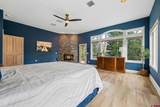 71 Tanglewood Drive - Photo 19