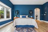 71 Tanglewood Drive - Photo 20