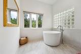 71 Tanglewood Drive - Photo 22