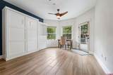 71 Tanglewood Drive - Photo 25