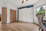 71 Tanglewood Drive - Photo 26