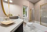71 Tanglewood Drive - Photo 27